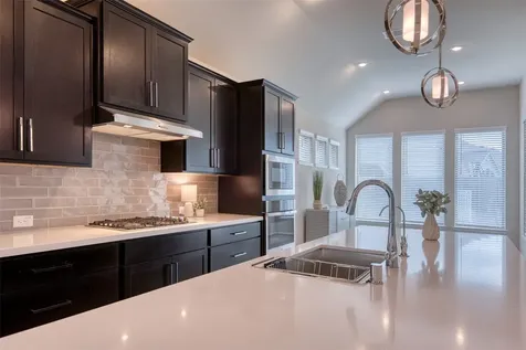 26303 Polaris Rise Lane Richmond TX 77406