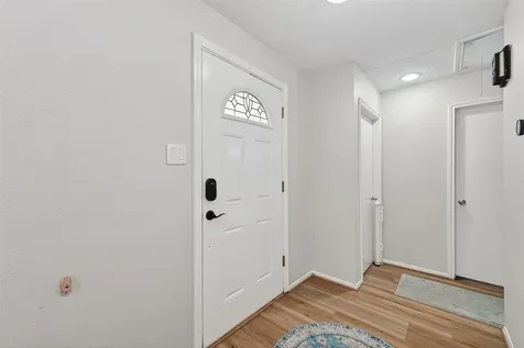 16426 Moary Firth Drive Houston TX 77084