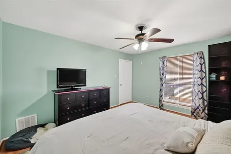 16426 Moary Firth Drive Houston TX 77084