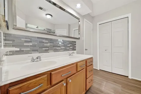 16426 Moary Firth Drive Houston TX 77084