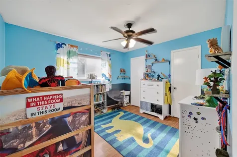 16426 Moary Firth Drive Houston TX 77084