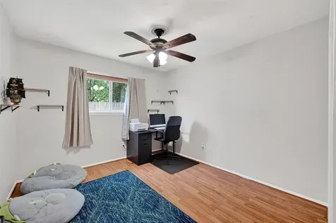 16426 Moary Firth Drive Houston TX 77084