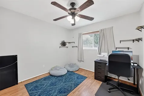 16426 Moary Firth Drive Houston TX 77084