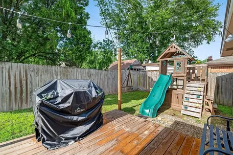 16426 Moary Firth Drive Houston TX 77084