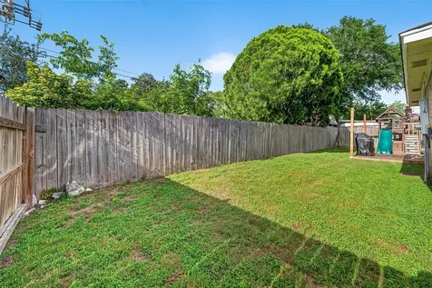16426 Moary Firth Drive Houston TX 77084