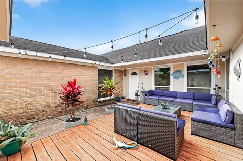 16426 Moary Firth Drive Houston TX 77084