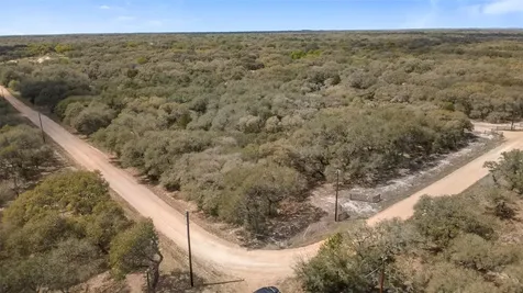 516 County Road 120 Hallettsville TX 77964