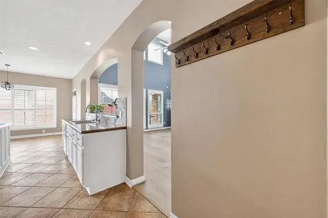 12519 Boxwood Way Lane Houston TX 77041