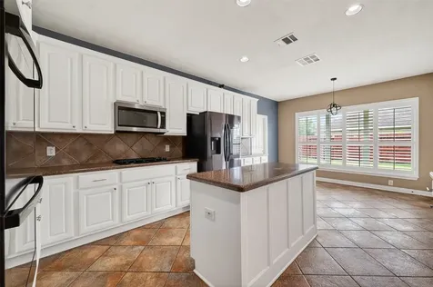 12519 Boxwood Way Lane Houston TX 77041
