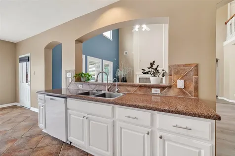 12519 Boxwood Way Lane Houston TX 77041