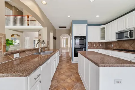 12519 Boxwood Way Lane Houston TX 77041