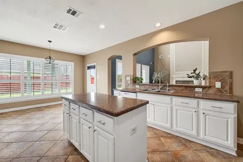 12519 Boxwood Way Lane Houston TX 77041