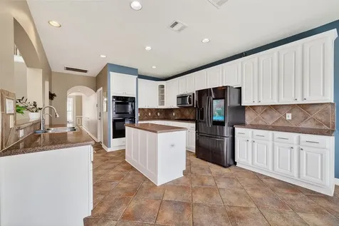 12519 Boxwood Way Lane Houston TX 77041
