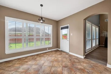 12519 Boxwood Way Lane Houston TX 77041