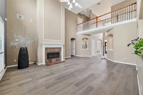 12519 Boxwood Way Lane Houston TX 77041