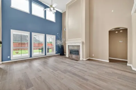 12519 Boxwood Way Lane Houston TX 77041