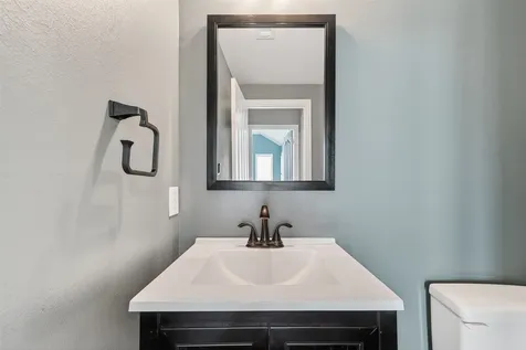 12519 Boxwood Way Lane Houston TX 77041