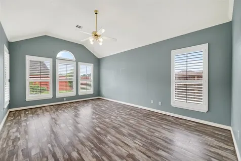 12519 Boxwood Way Lane Houston TX 77041