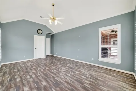 12519 Boxwood Way Lane Houston TX 77041