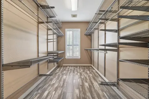12519 Boxwood Way Lane Houston TX 77041