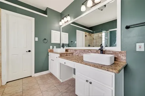12519 Boxwood Way Lane Houston TX 77041