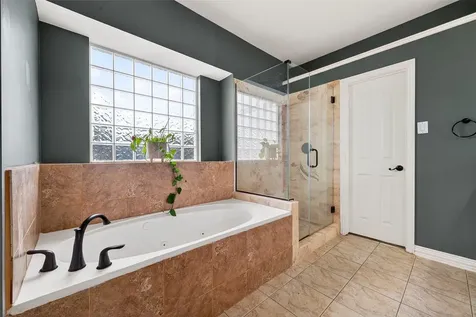 12519 Boxwood Way Lane Houston TX 77041