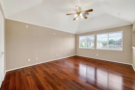 12519 Boxwood Way Lane Houston TX 77041