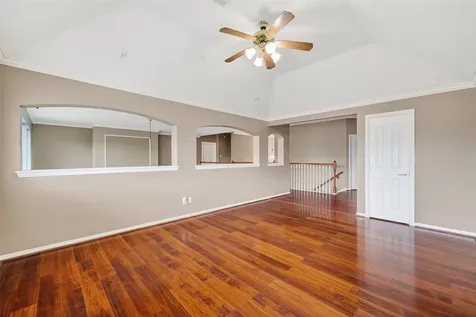 12519 Boxwood Way Lane Houston TX 77041