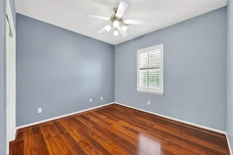 12519 Boxwood Way Lane Houston TX 77041