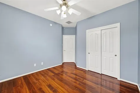 12519 Boxwood Way Lane Houston TX 77041