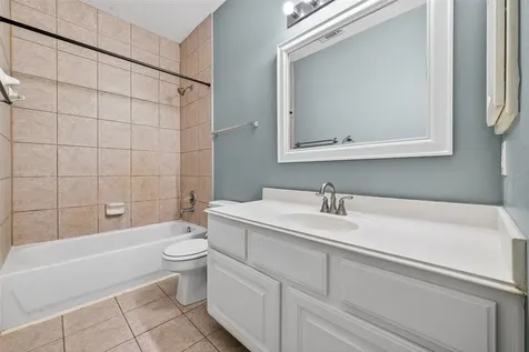 12519 Boxwood Way Lane Houston TX 77041