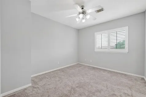 12519 Boxwood Way Lane Houston TX 77041