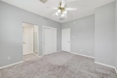 12519 Boxwood Way Lane Houston TX 77041