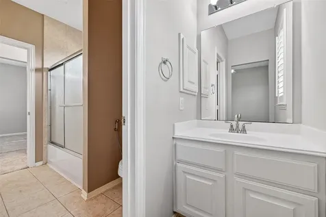 12519 Boxwood Way Lane Houston TX 77041