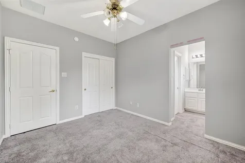 12519 Boxwood Way Lane Houston TX 77041