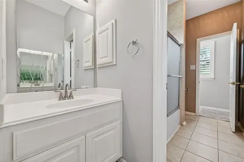 12519 Boxwood Way Lane Houston TX 77041