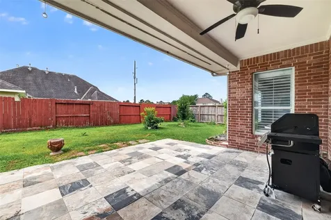 12519 Boxwood Way Lane Houston TX 77041