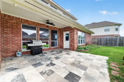12519 Boxwood Way Lane Houston TX 77041
