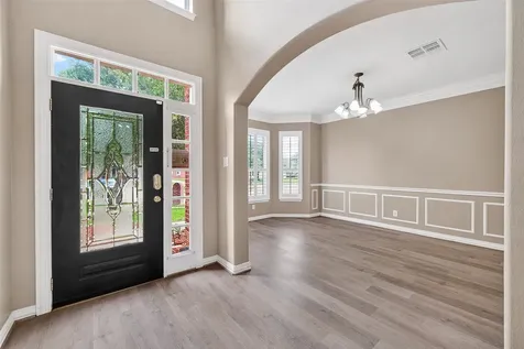 12519 Boxwood Way Lane Houston TX 77041