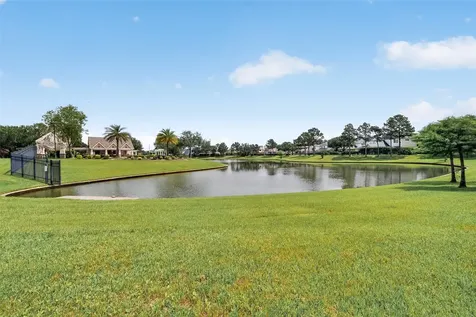 12519 Boxwood Way Lane Houston TX 77041