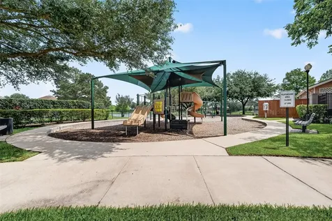 12519 Boxwood Way Lane Houston TX 77041