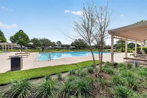 12519 Boxwood Way Lane Houston TX 77041
