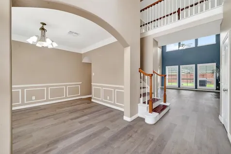 12519 Boxwood Way Lane Houston TX 77041