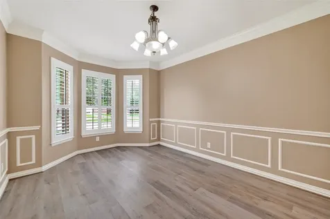 12519 Boxwood Way Lane Houston TX 77041
