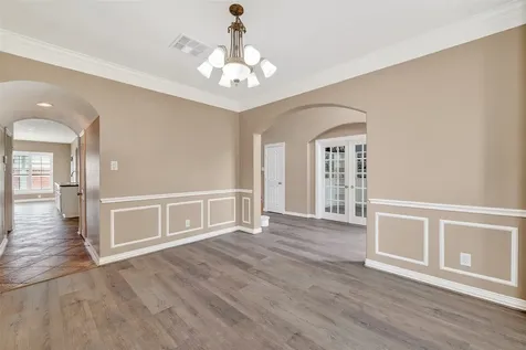 12519 Boxwood Way Lane Houston TX 77041