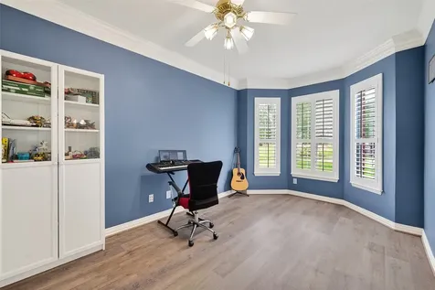 12519 Boxwood Way Lane Houston TX 77041