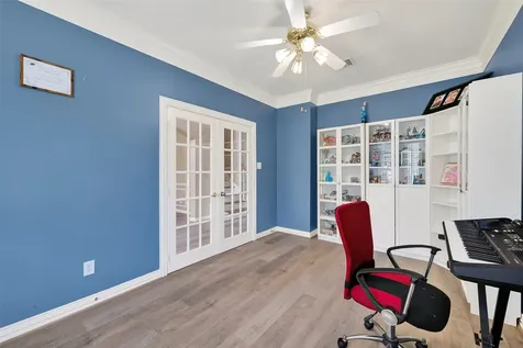 12519 Boxwood Way Lane Houston TX 77041