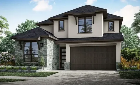 6921 Nubuck Drive Montgomery TX 77316
