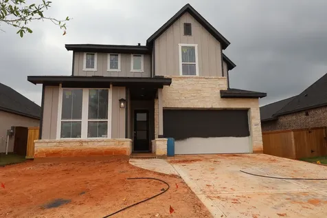6921 Nubuck Drive Montgomery TX 77316