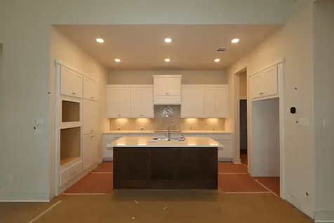 6921 Nubuck Drive Montgomery TX 77316